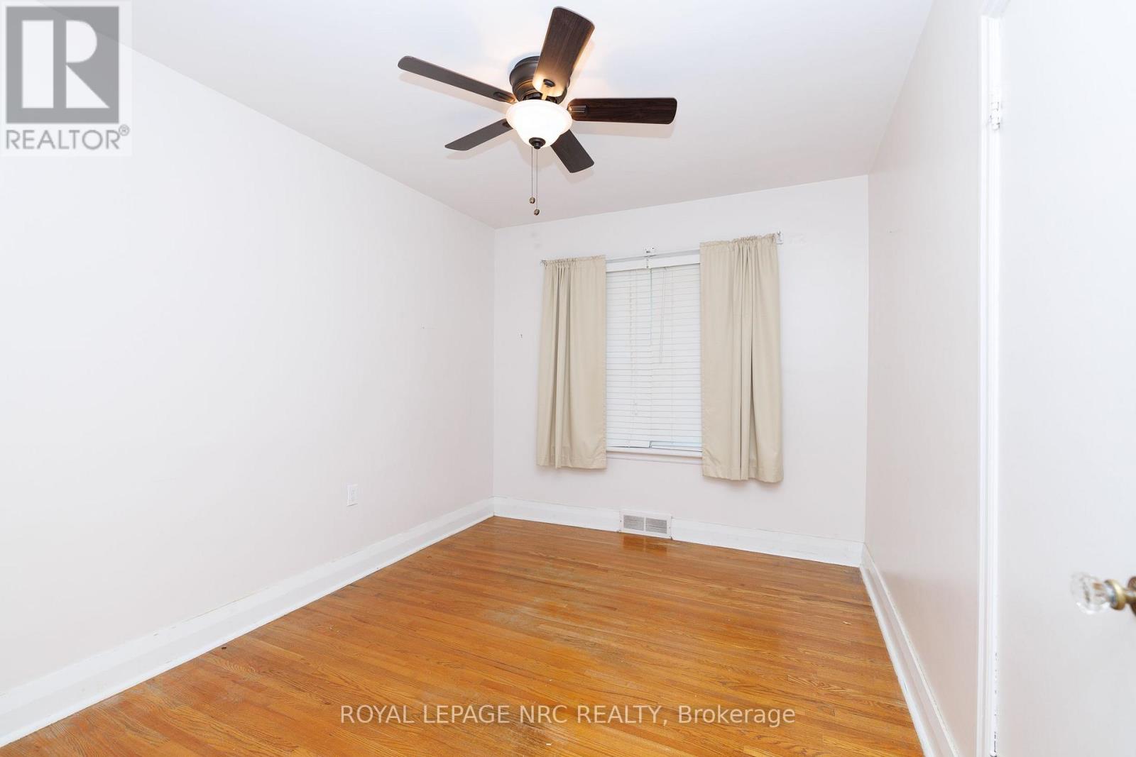 276 Glenridge Avenue, St. Catharines, Ontario  L2T 3K4 - Photo 16 - X13718746