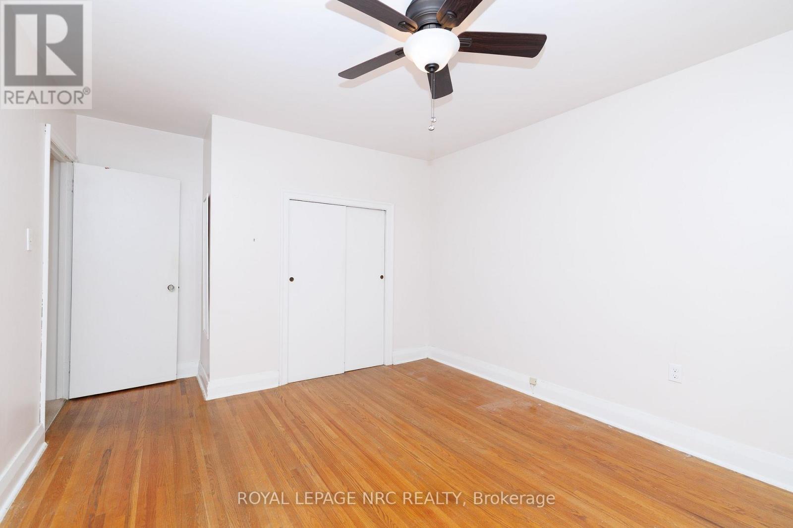 276 Glenridge Avenue, St. Catharines, Ontario  L2T 3K4 - Photo 17 - X13718746