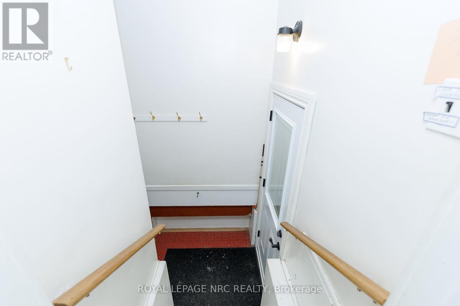 276 Glenridge Avenue, St. Catharines, Ontario  L2T 3K4 - Photo 19 - X13718746