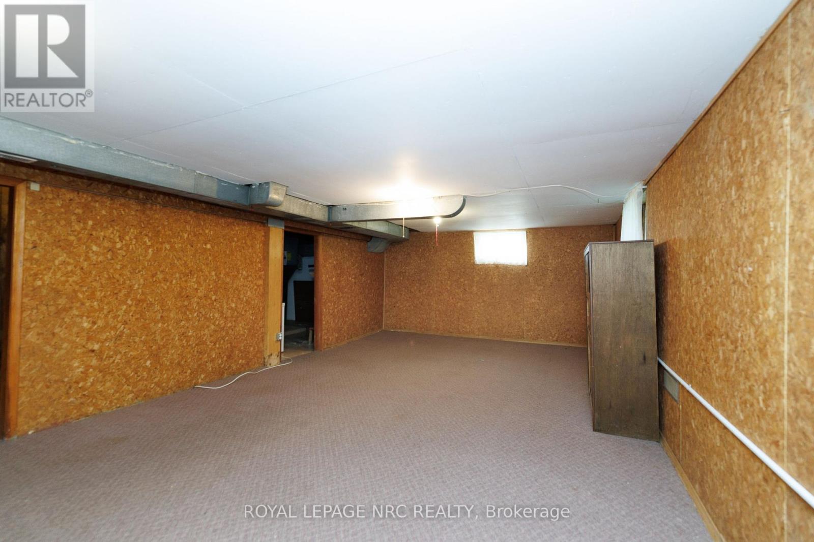276 Glenridge Avenue, St. Catharines, Ontario  L2T 3K4 - Photo 20 - X13718746