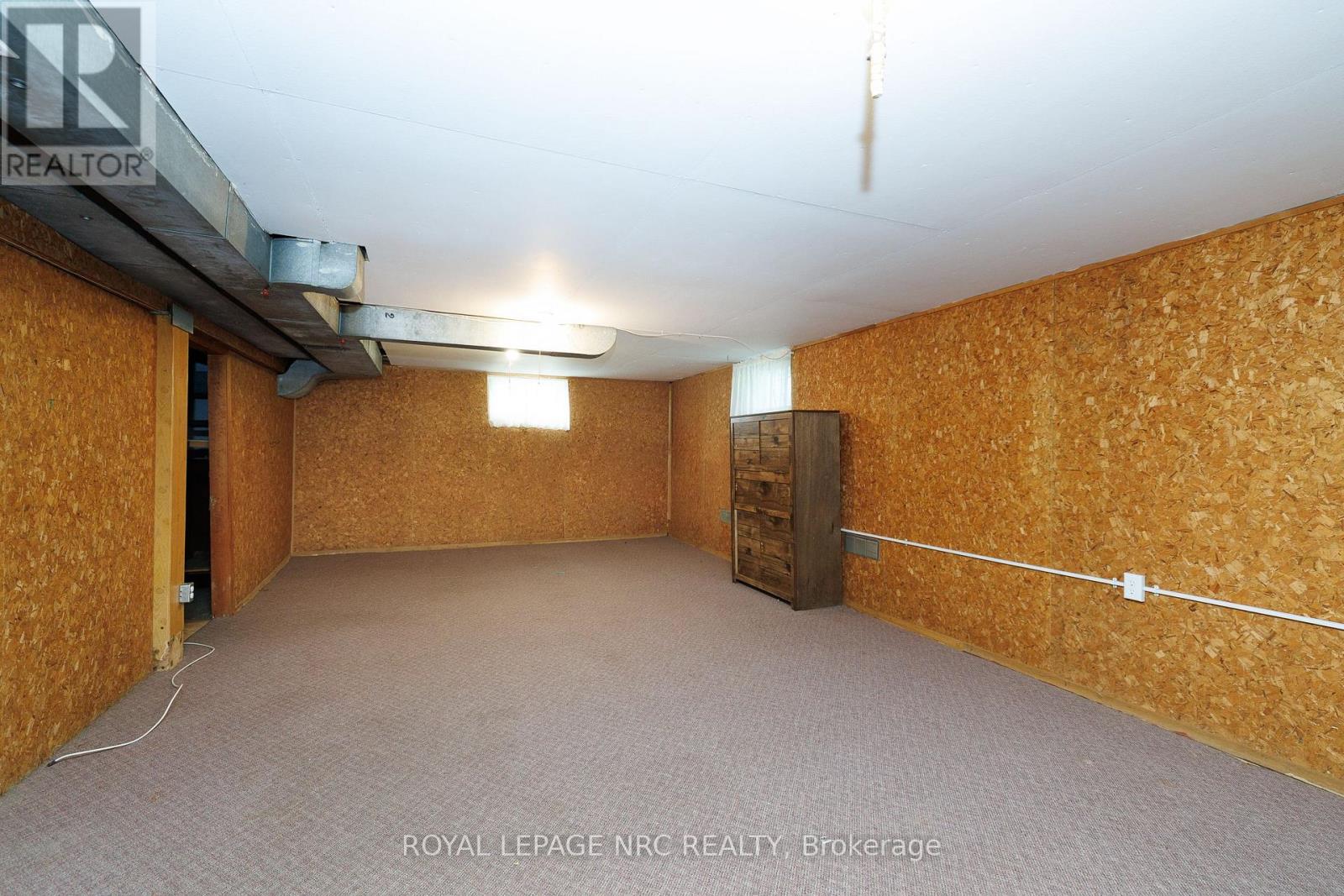 276 Glenridge Avenue, St. Catharines, Ontario  L2T 3K4 - Photo 21 - X13718746