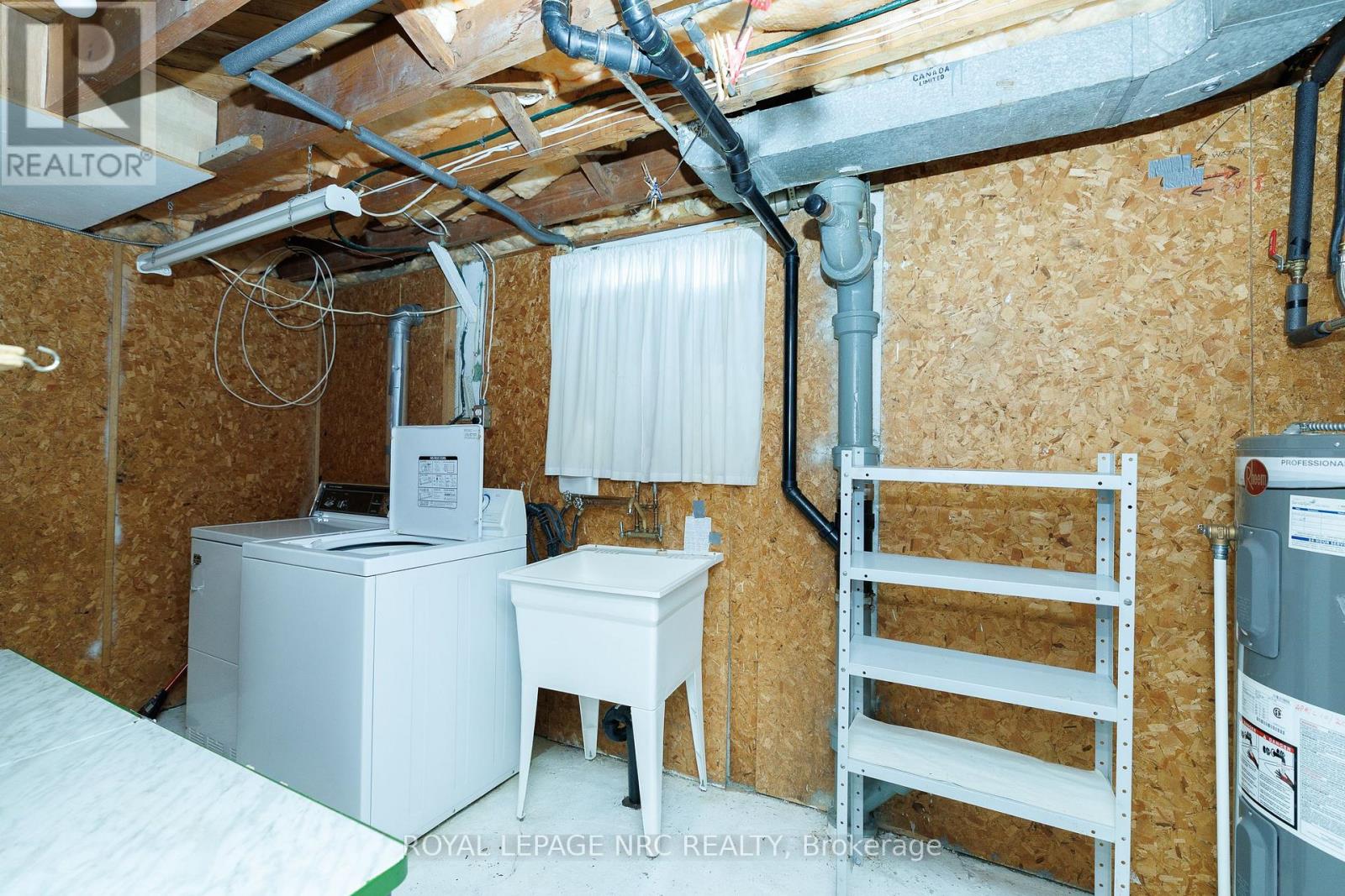 276 Glenridge Avenue, St. Catharines, Ontario  L2T 3K4 - Photo 24 - X13718746