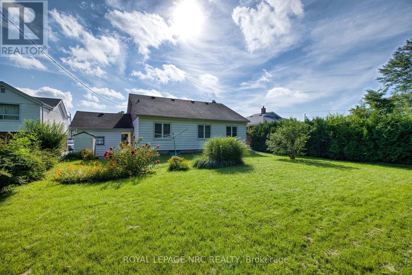 276 Glenridge Avenue, St. Catharines, Ontario  L2T 3K4 - Photo 25 - X13718746