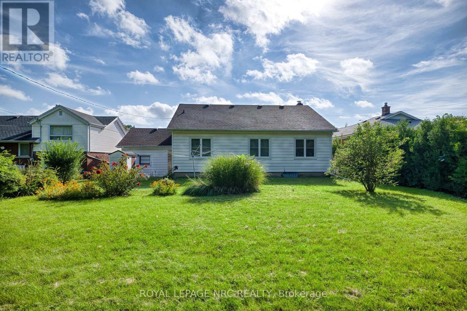 276 Glenridge Avenue, St. Catharines, Ontario  L2T 3K4 - Photo 26 - X13718746
