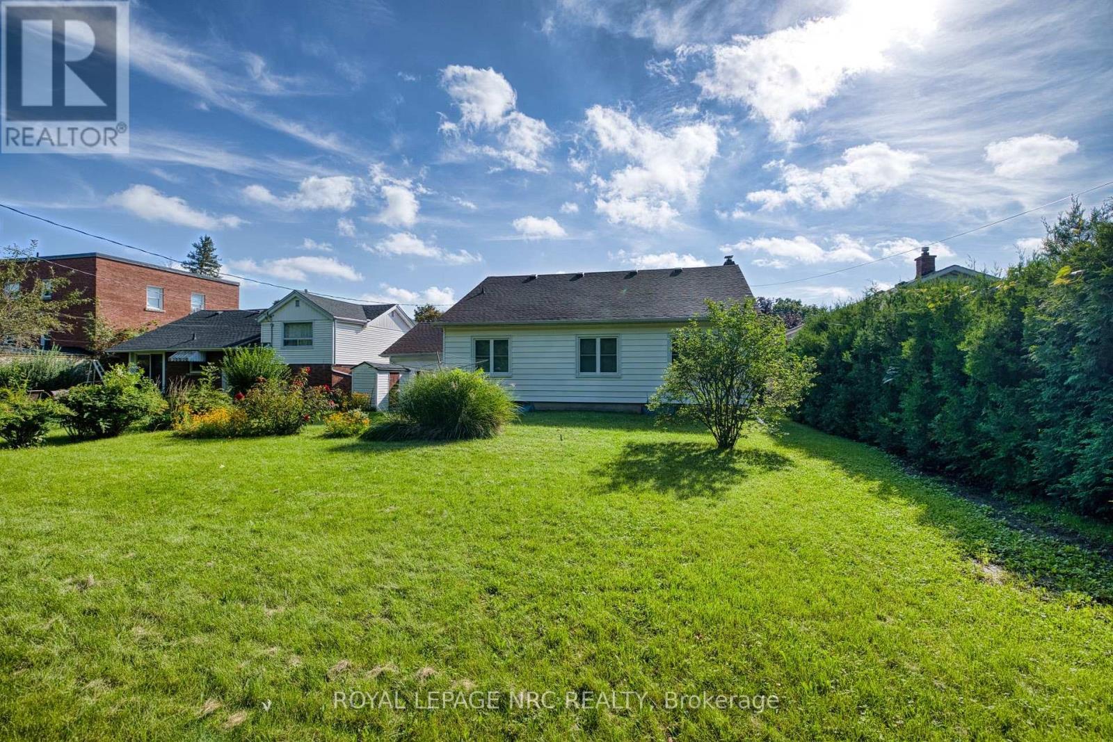 276 Glenridge Avenue, St. Catharines, Ontario  L2T 3K4 - Photo 27 - X13718746