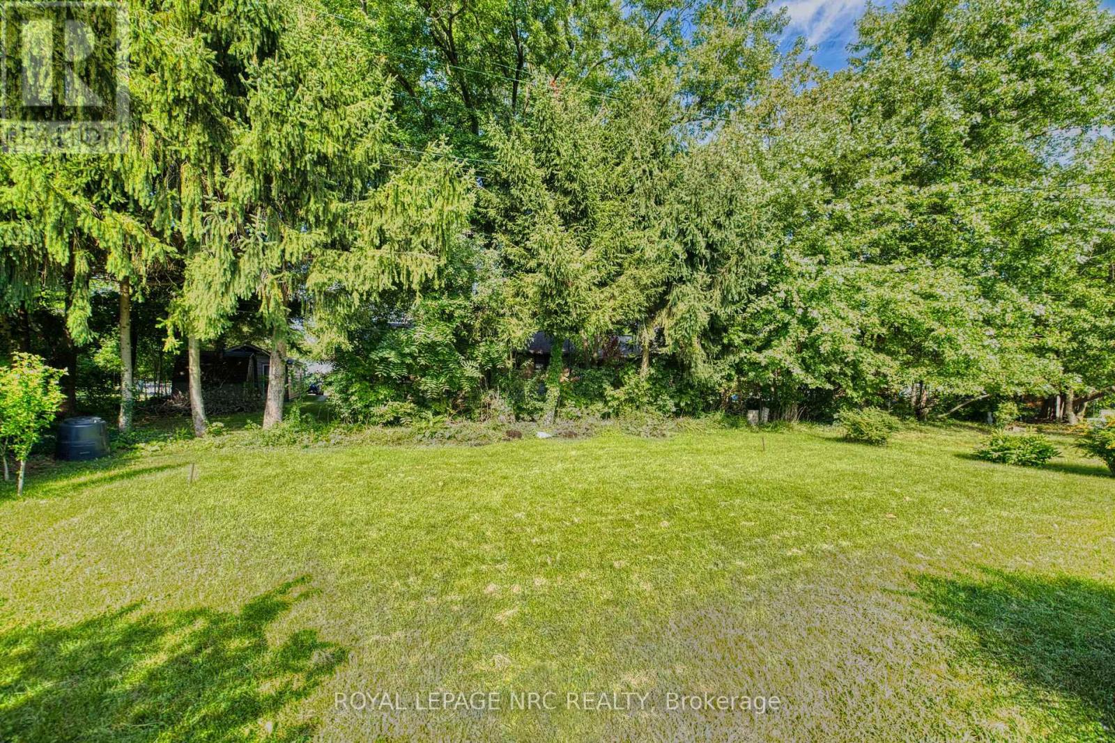 276 Glenridge Avenue, St. Catharines, Ontario  L2T 3K4 - Photo 28 - X13718746