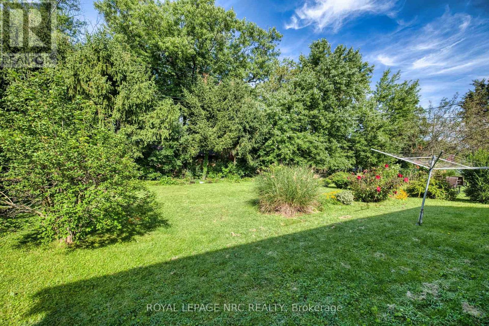 276 Glenridge Avenue, St. Catharines, Ontario  L2T 3K4 - Photo 29 - X13718746