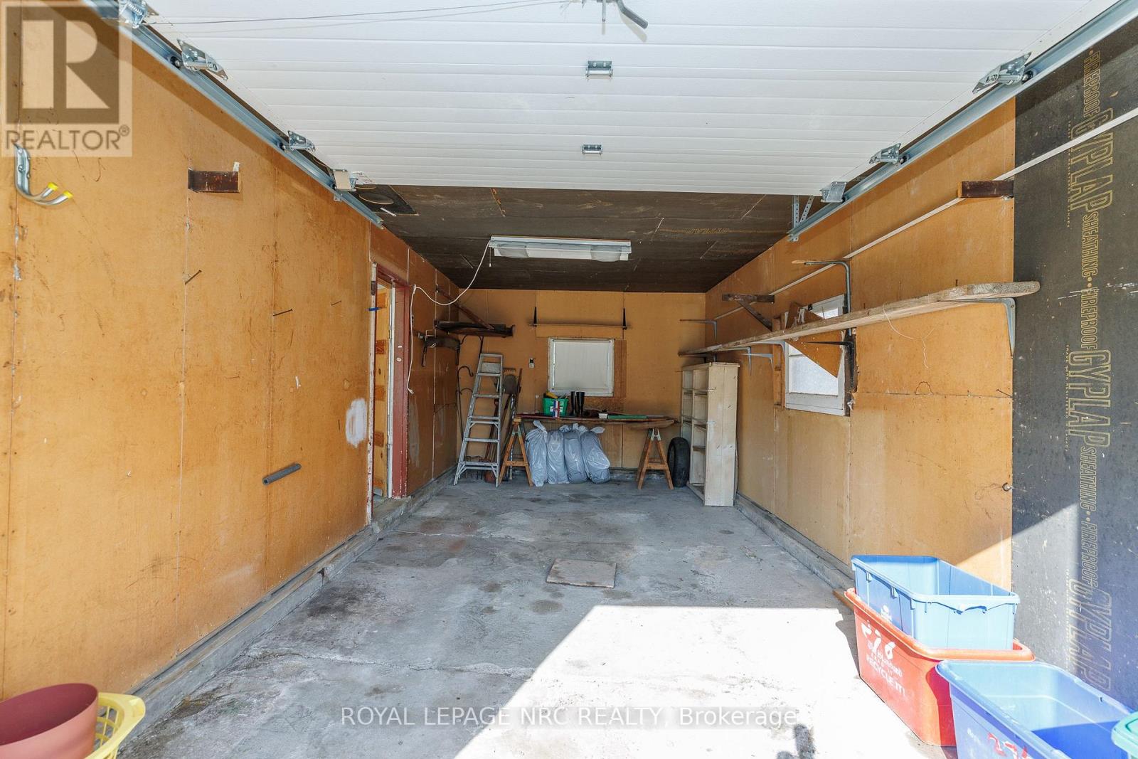 276 Glenridge Avenue, St. Catharines, Ontario  L2T 3K4 - Photo 32 - X13718746
