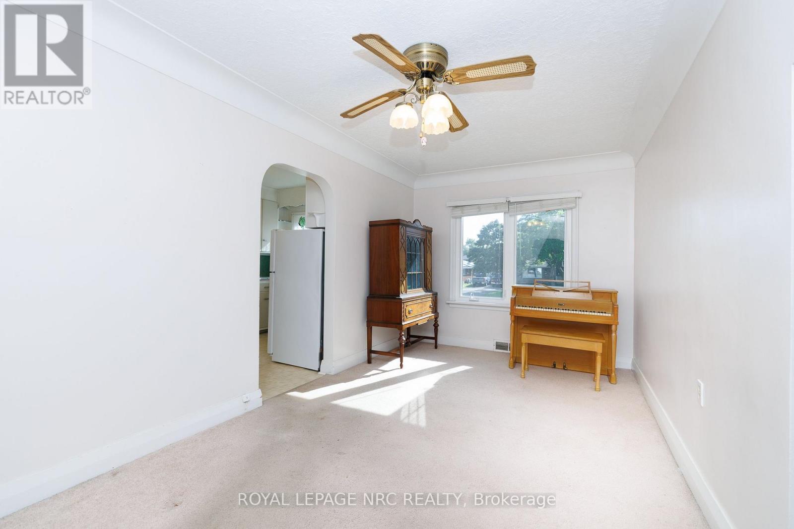 276 Glenridge Avenue, St. Catharines, Ontario  L2T 3K4 - Photo 7 - X13718746