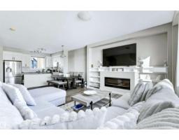 #92 16903 68 St NW NW, Edmonton, Alberta T5Z 0R1 (30112116)