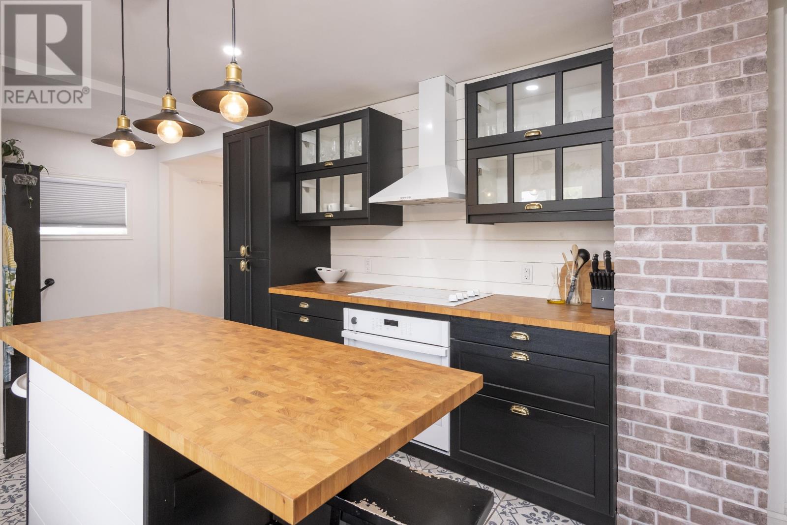 262 Theresa St, Thunder Bay, Ontario  P7A 5P9 - Photo 13 - TB2602552