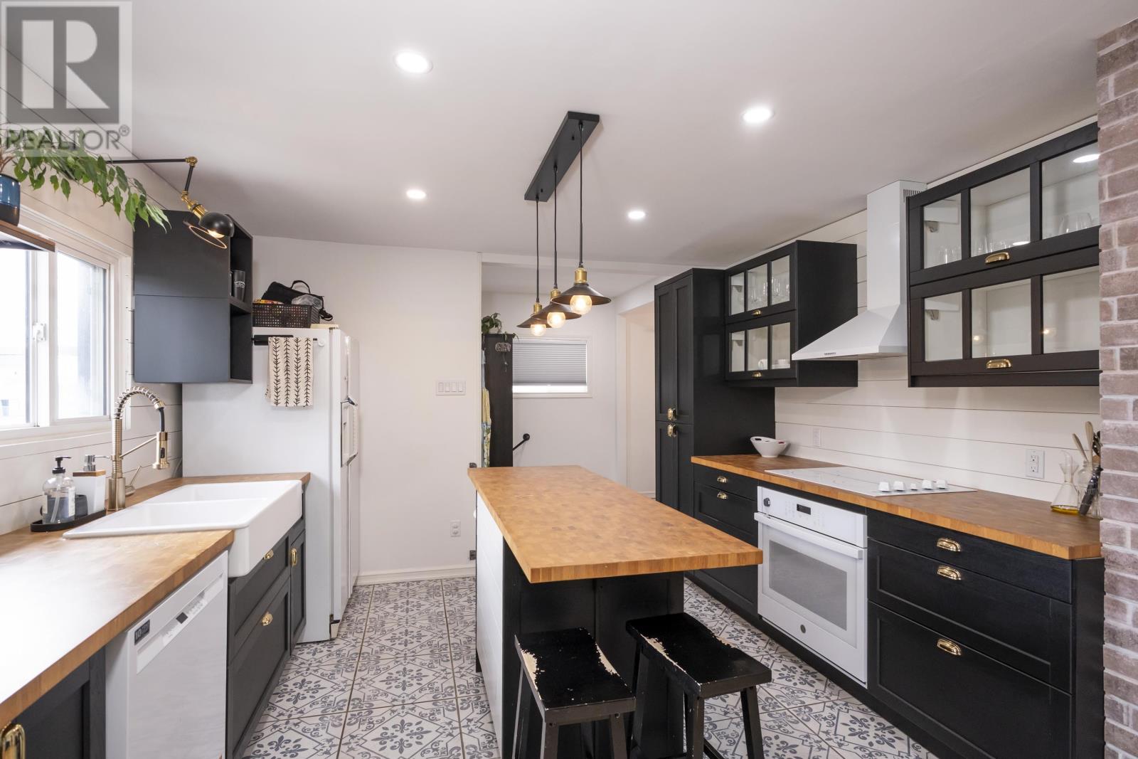 262 Theresa St, Thunder Bay, Ontario  P7A 5P9 - Photo 14 - TB2602552