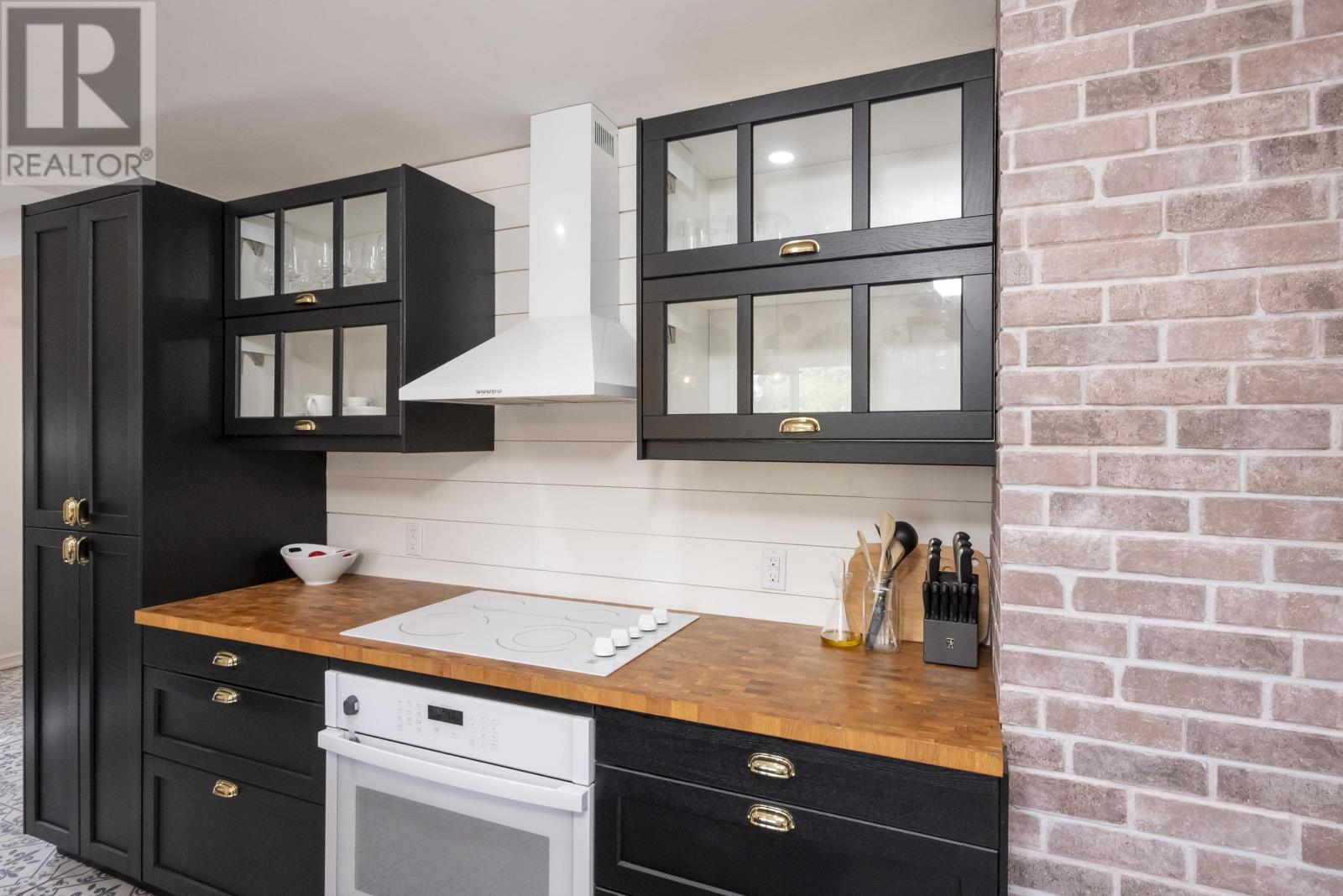 262 Theresa St, Thunder Bay, Ontario  P7A 5P9 - Photo 15 - TB2602552
