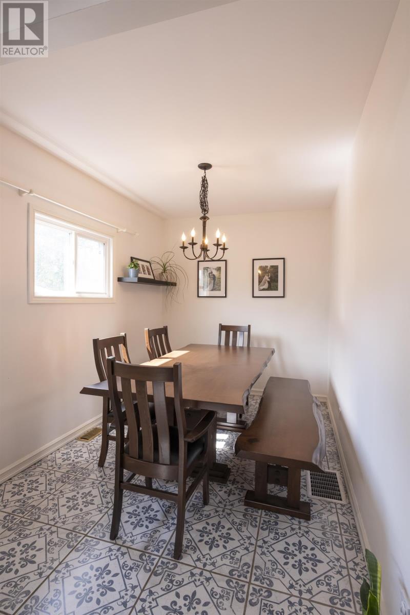262 Theresa St, Thunder Bay, Ontario  P7A 5P9 - Photo 20 - TB2602552