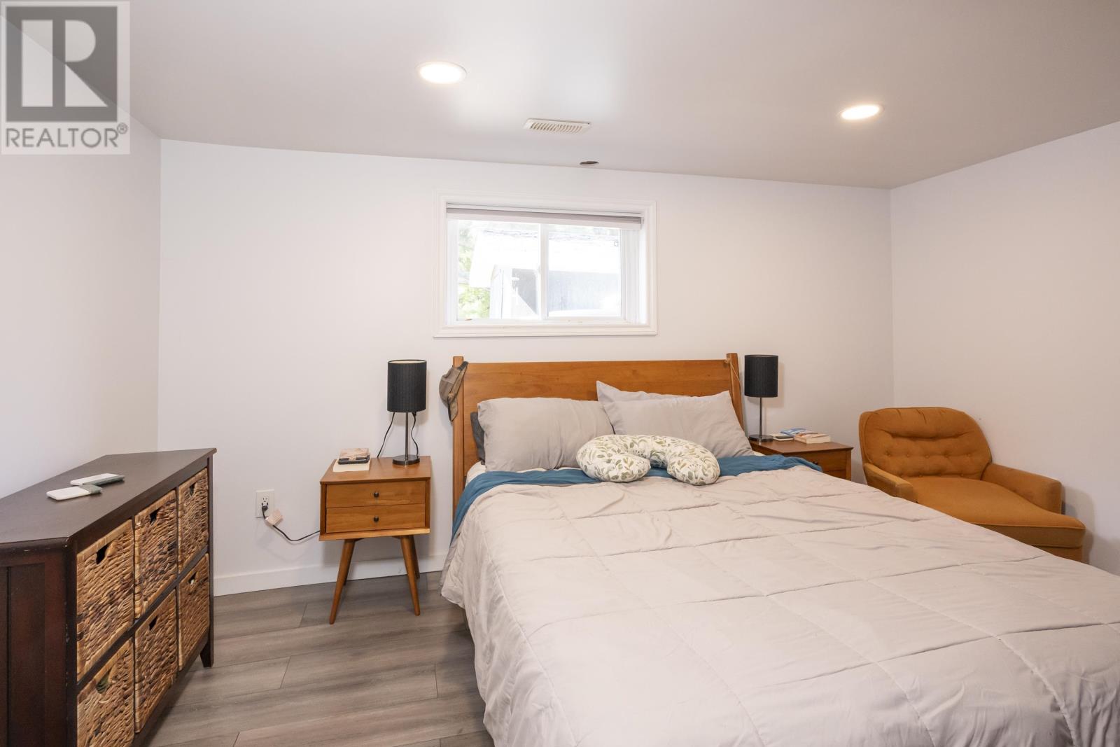 262 Theresa St, Thunder Bay, Ontario  P7A 5P9 - Photo 25 - TB2602552