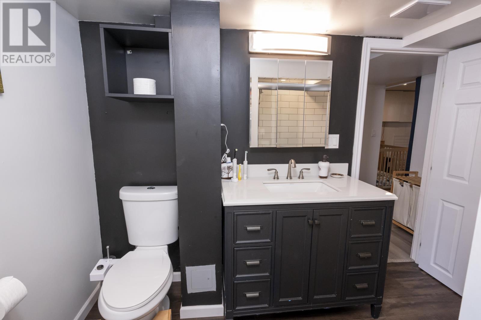 262 Theresa St, Thunder Bay, Ontario  P7A 5P9 - Photo 29 - TB2602552