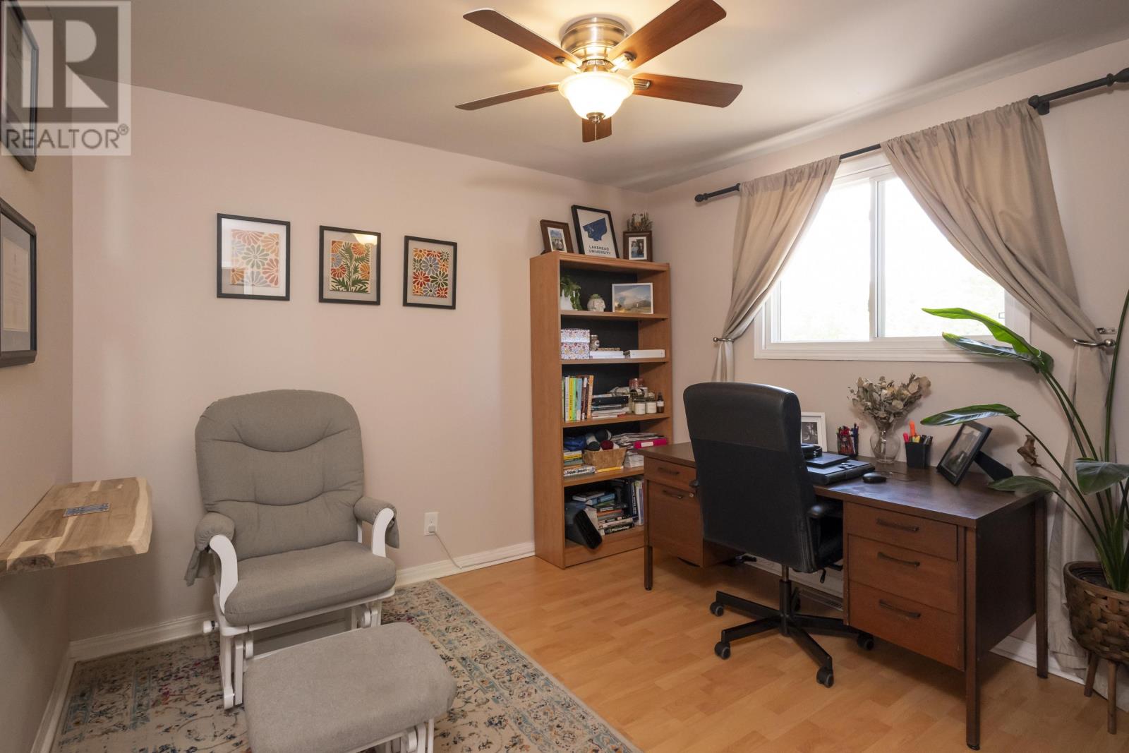 262 Theresa St, Thunder Bay, Ontario  P7A 5P9 - Photo 32 - TB2602552