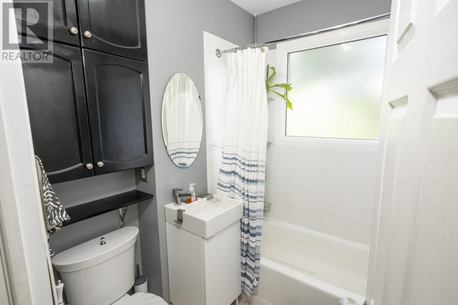 262 Theresa St, Thunder Bay, Ontario  P7A 5P9 - Photo 33 - TB2602552