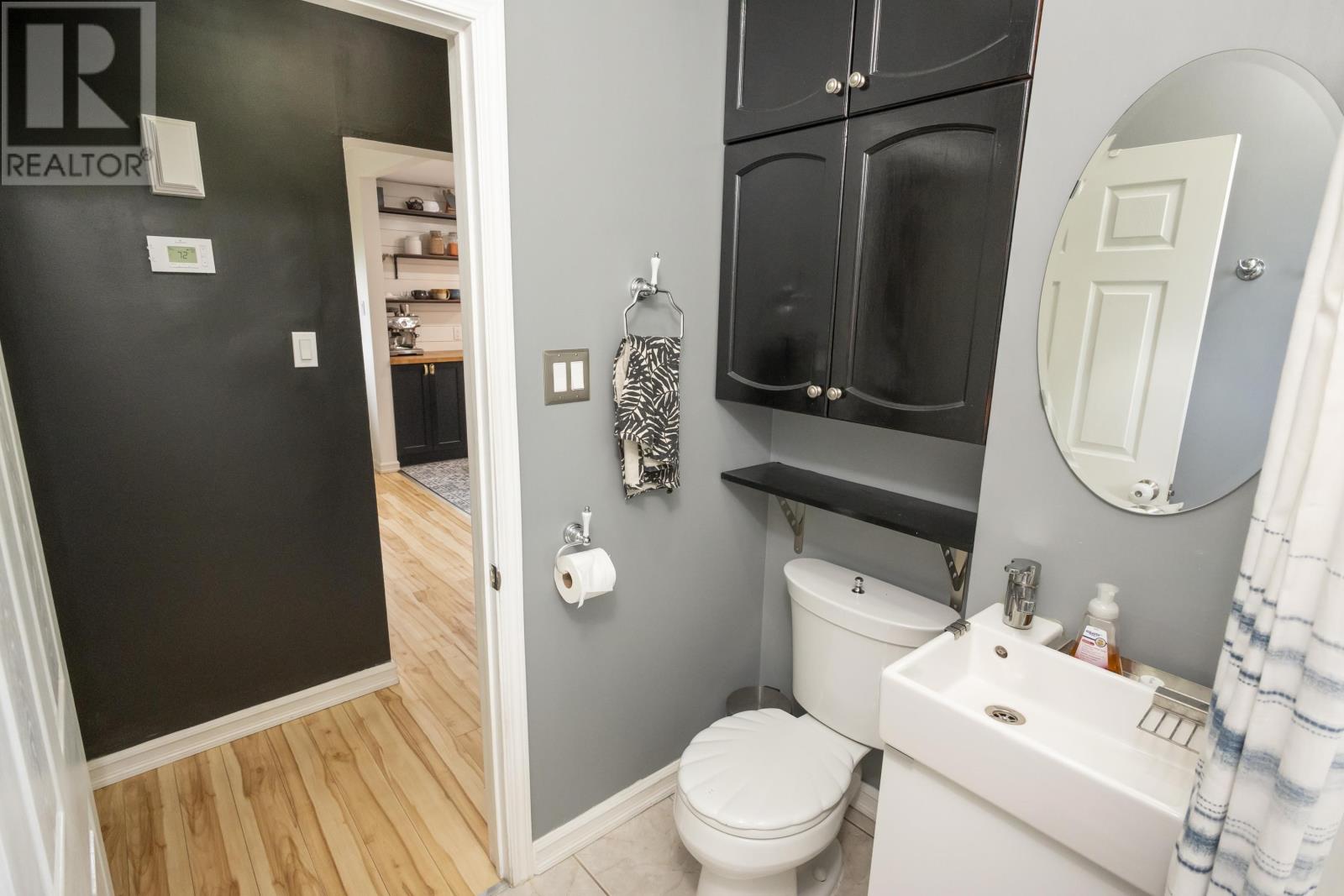 262 Theresa St, Thunder Bay, Ontario  P7A 5P9 - Photo 34 - TB2602552