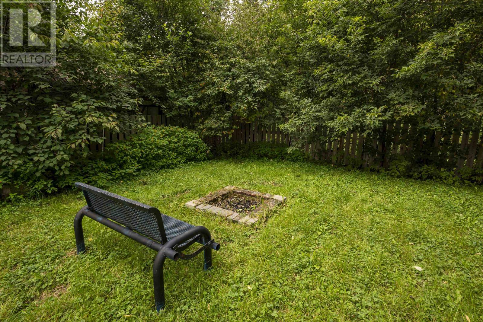 262 Theresa St, Thunder Bay, Ontario  P7A 5P9 - Photo 39 - TB2602552
