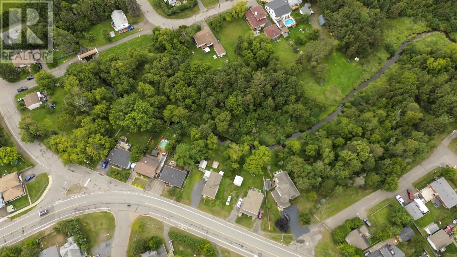 262 Theresa St, Thunder Bay, Ontario  P7A 5P9 - Photo 4 - TB2602552