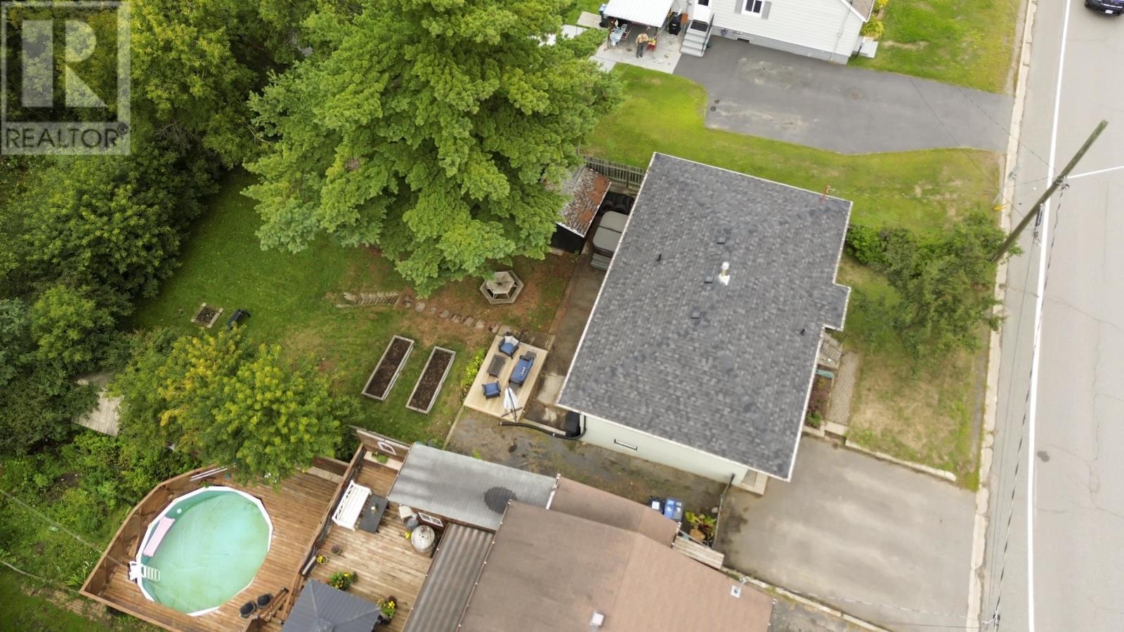 262 Theresa St, Thunder Bay, Ontario  P7A 5P9 - Photo 41 - TB2602552