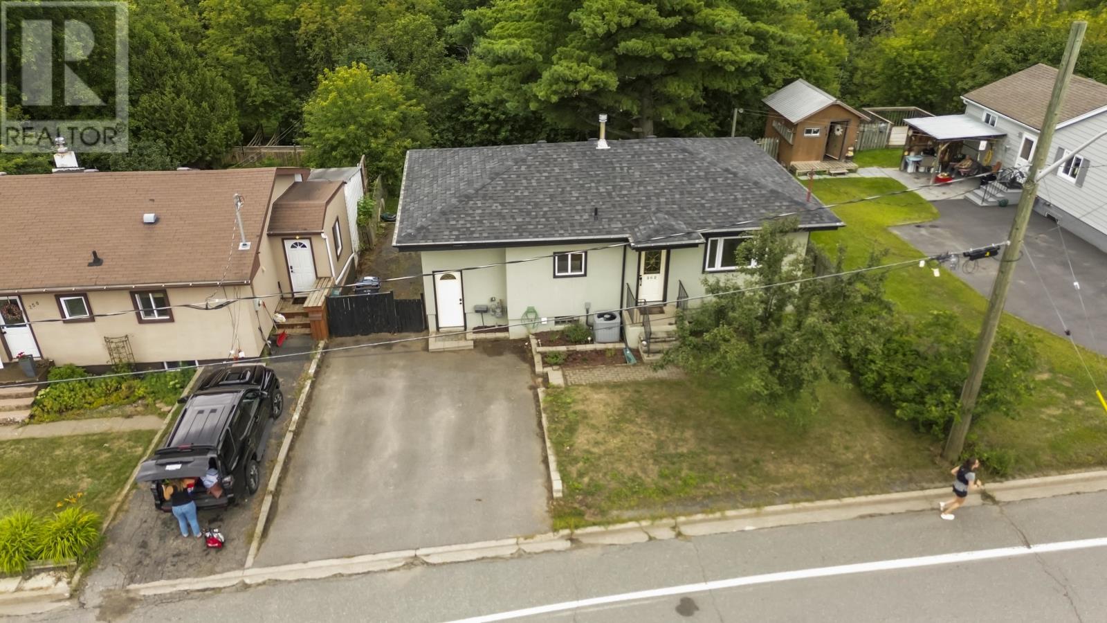 262 Theresa St, Thunder Bay, Ontario  P7A 5P9 - Photo 44 - TB2602552