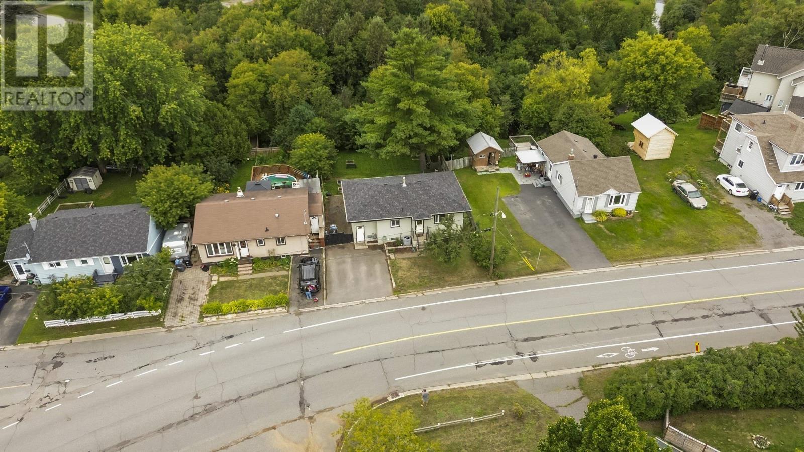 262 Theresa St, Thunder Bay, Ontario  P7A 5P9 - Photo 45 - TB2602552