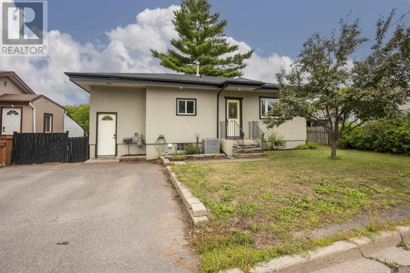 262 Theresa St, Thunder Bay, Ontario  P7A 5P9 - Photo 48 - TB2602552