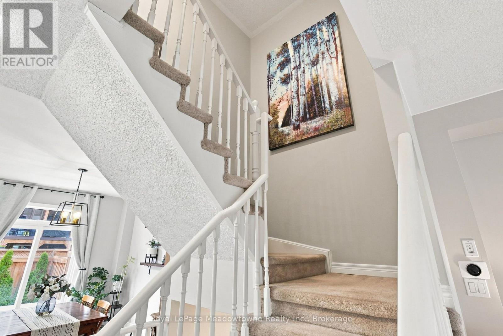 140 Laurendale Avenue, Georgina, Ontario  L4P 0C6 - Photo 20 - N13718820
