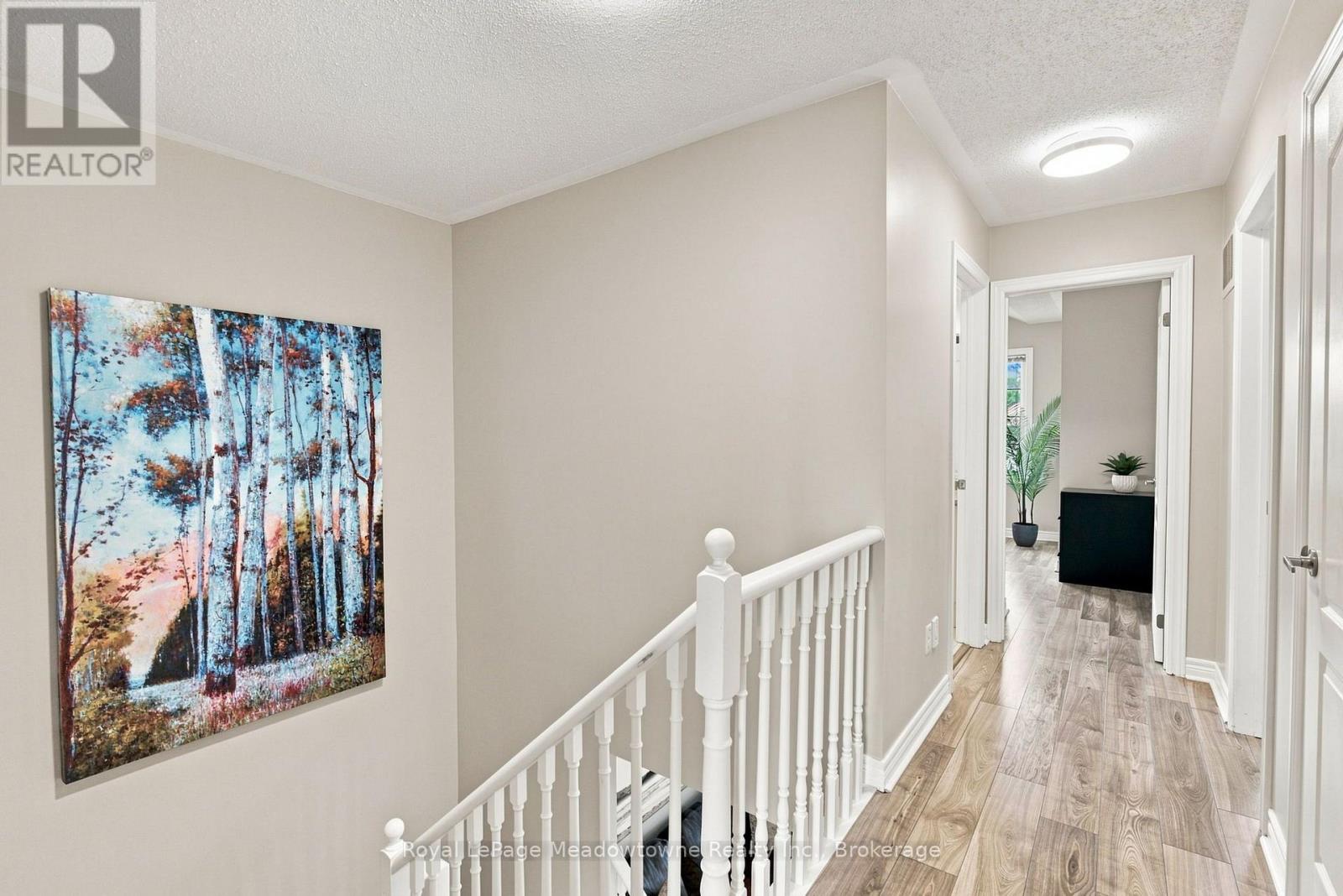 140 Laurendale Avenue, Georgina, Ontario  L4P 0C6 - Photo 21 - N13718820