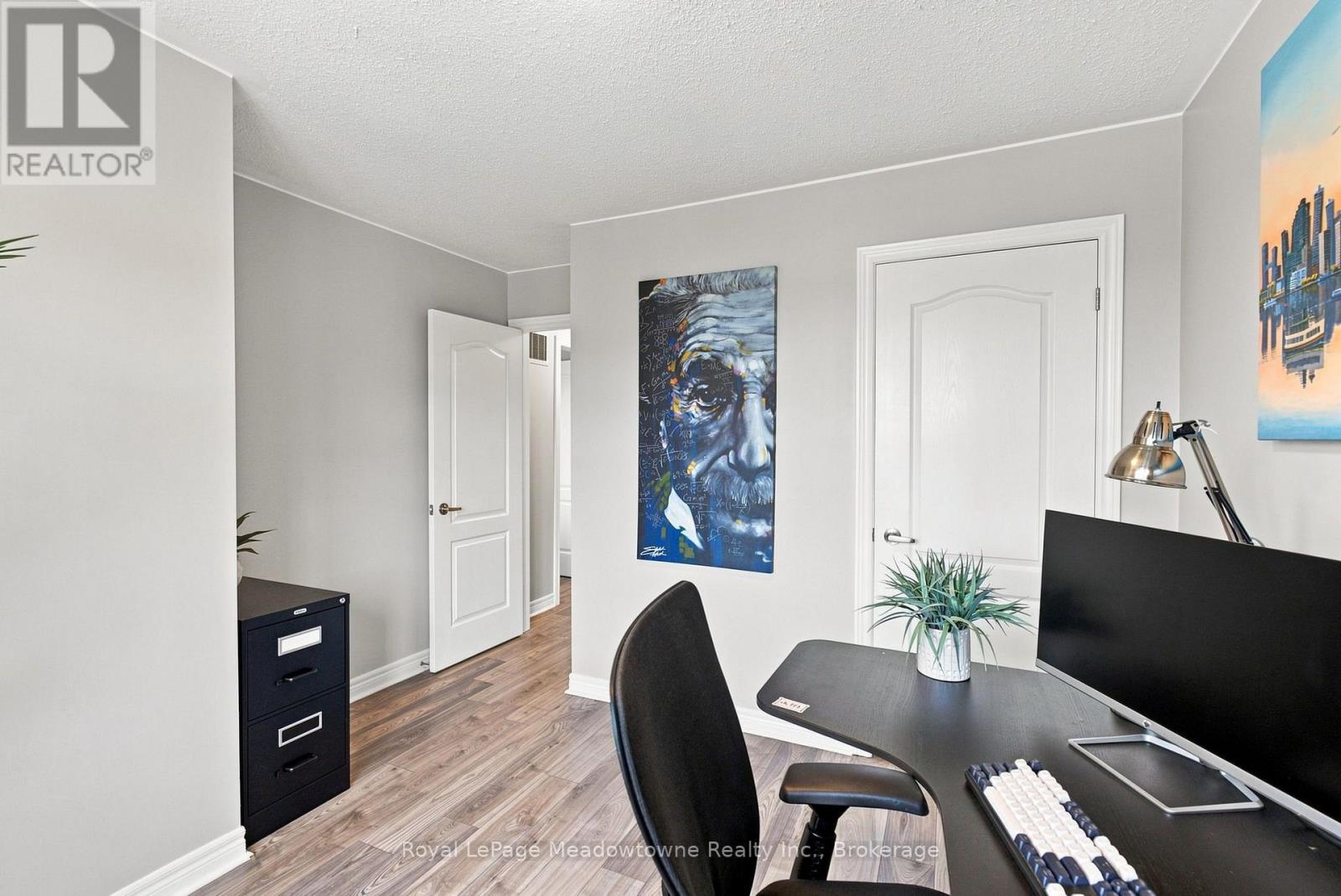 140 Laurendale Avenue, Georgina, Ontario  L4P 0C6 - Photo 26 - N13718820