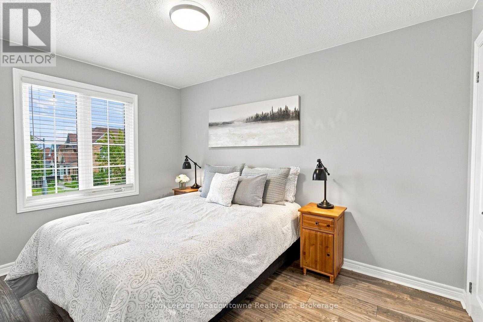 140 Laurendale Avenue, Georgina, Ontario  L4P 0C6 - Photo 27 - N13718820