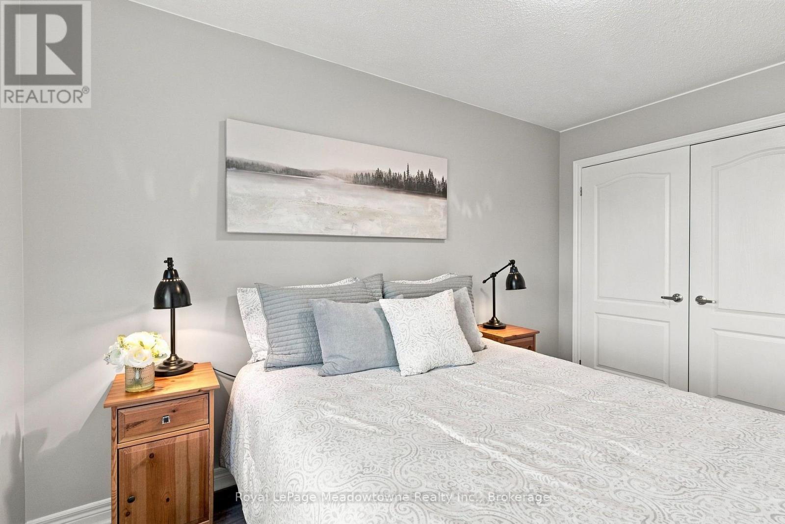 140 Laurendale Avenue, Georgina, Ontario  L4P 0C6 - Photo 28 - N13718820