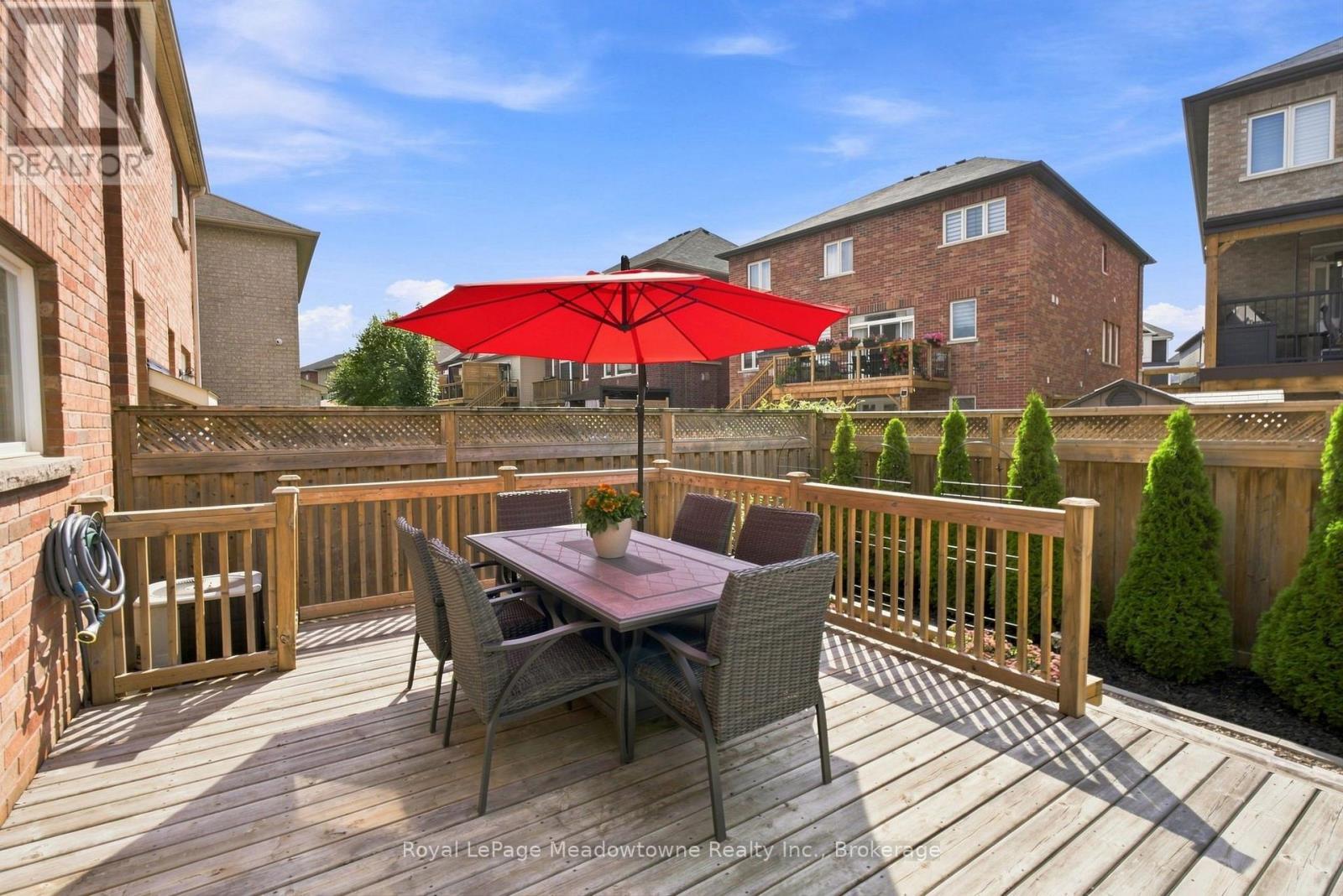 140 Laurendale Avenue, Georgina, Ontario  L4P 0C6 - Photo 41 - N13718820