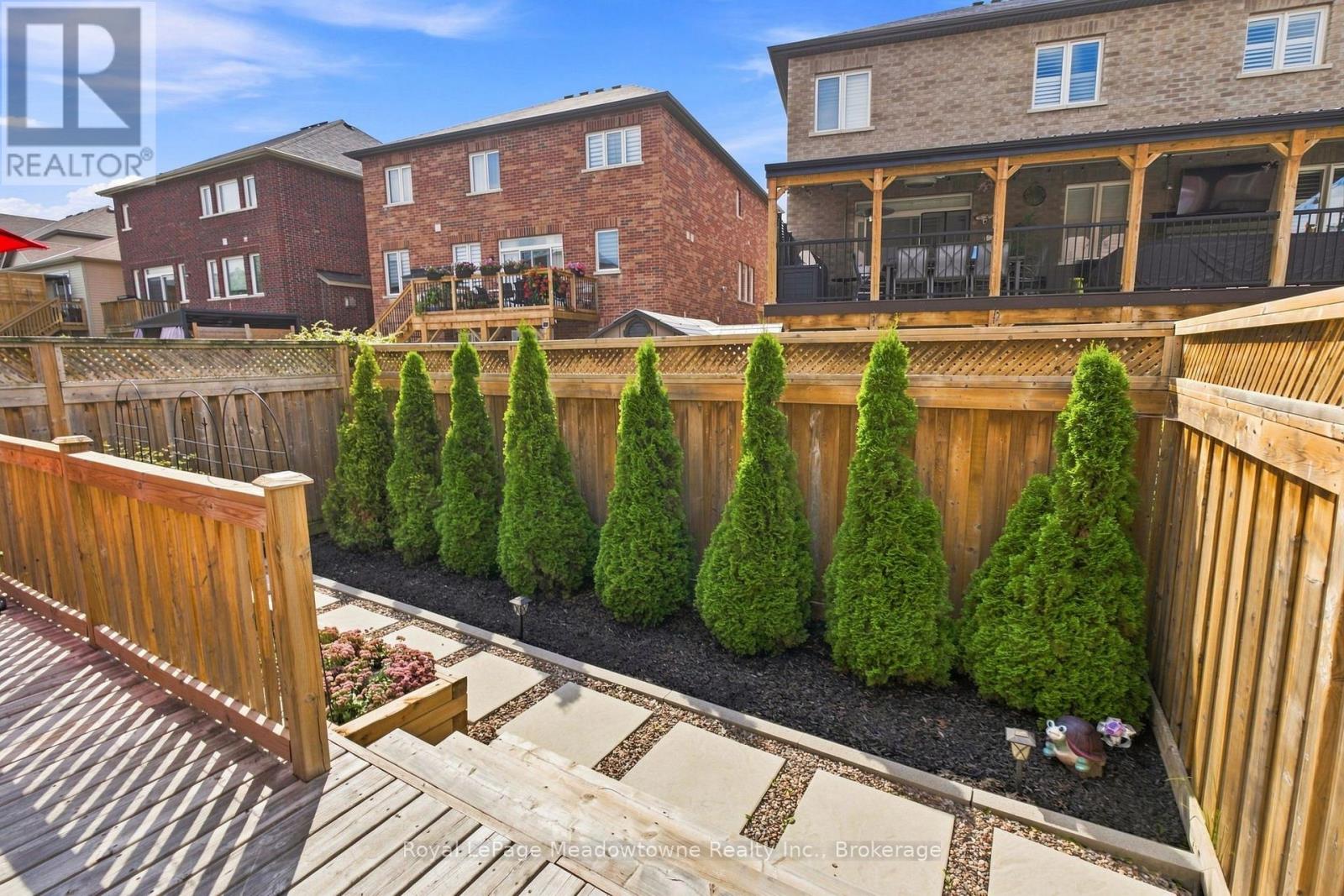 140 Laurendale Avenue, Georgina, Ontario  L4P 0C6 - Photo 42 - N13718820