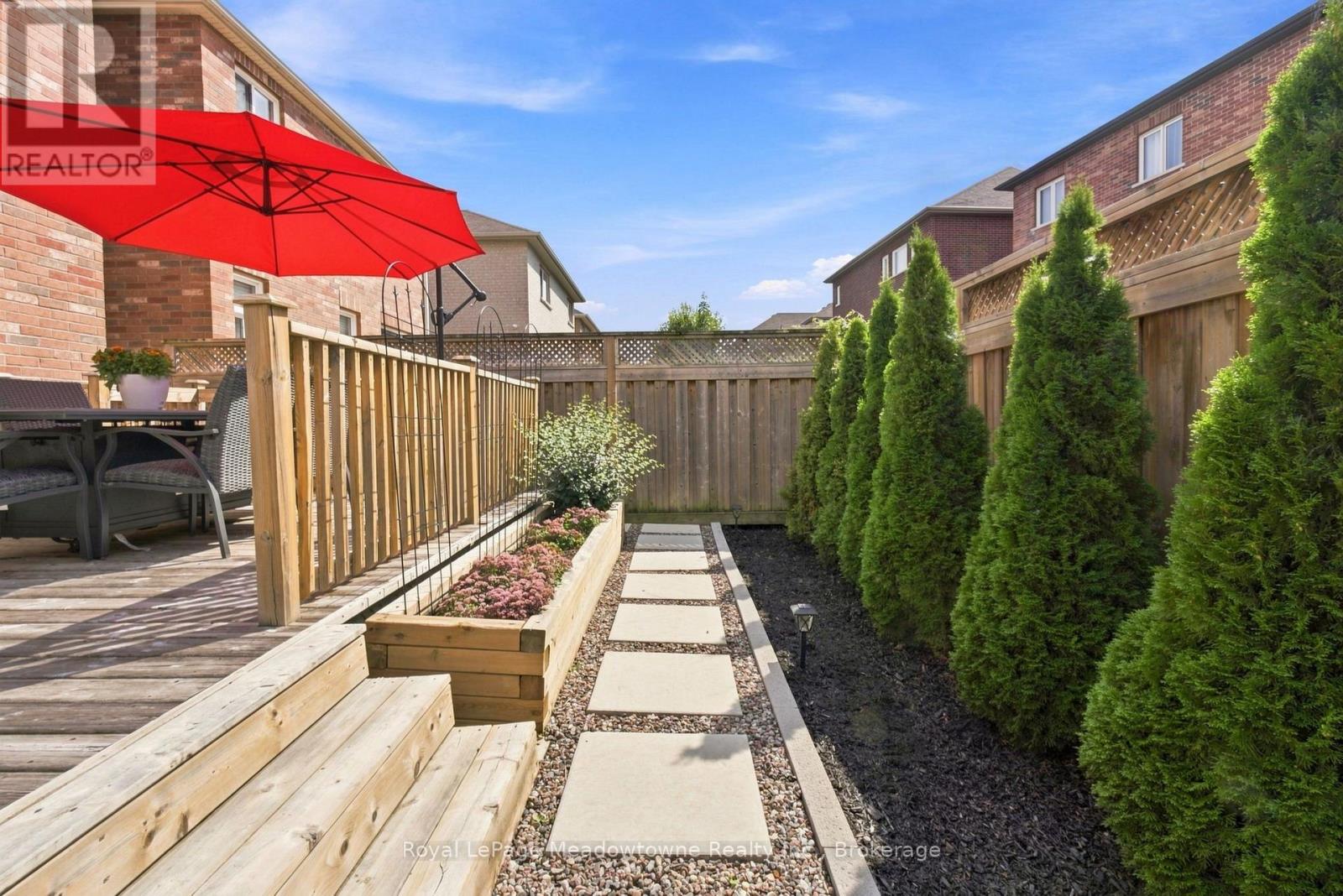 140 Laurendale Avenue, Georgina, Ontario  L4P 0C6 - Photo 43 - N13718820