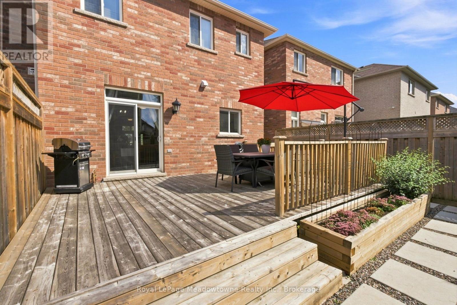 140 Laurendale Avenue, Georgina, Ontario  L4P 0C6 - Photo 44 - N13718820