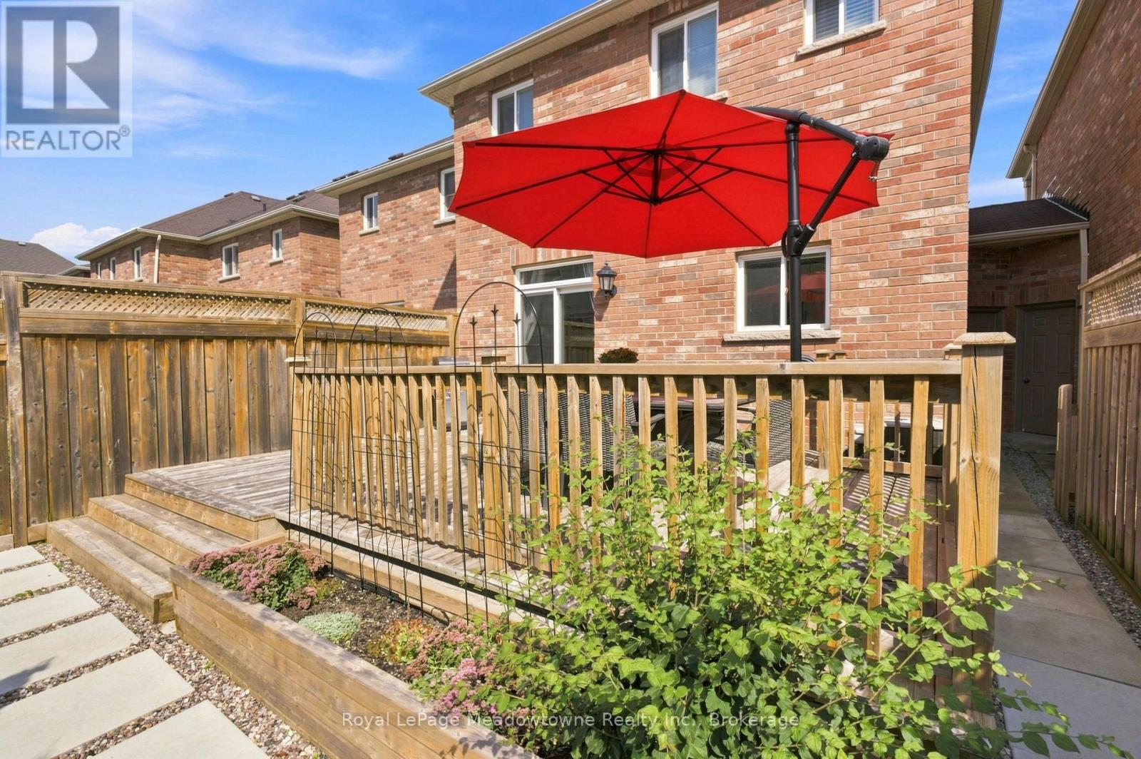 140 Laurendale Avenue, Georgina, Ontario  L4P 0C6 - Photo 45 - N13718820