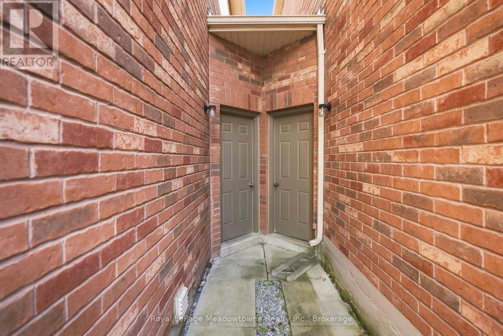 140 Laurendale Avenue, Georgina, Ontario  L4P 0C6 - Photo 46 - N13718820