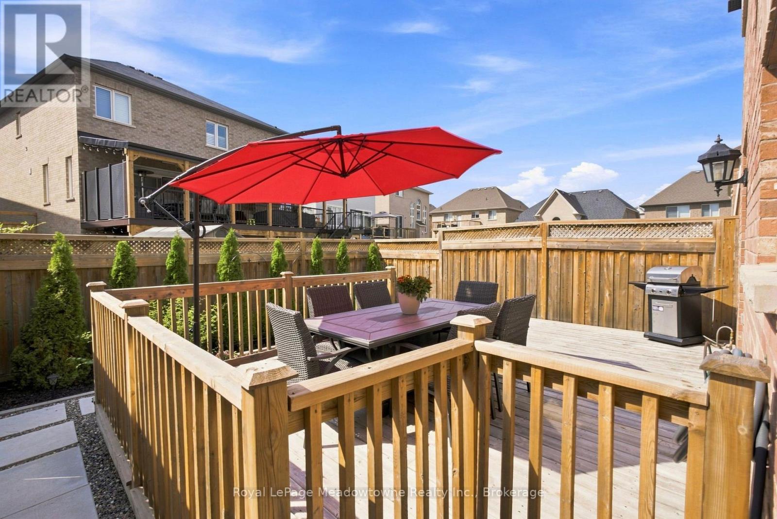140 Laurendale Avenue, Georgina, Ontario  L4P 0C6 - Photo 47 - N13718820