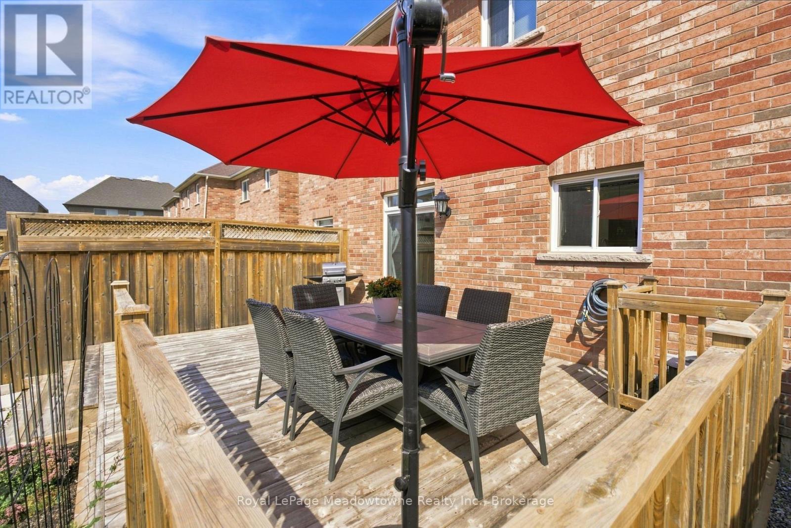 140 Laurendale Avenue, Georgina, Ontario  L4P 0C6 - Photo 48 - N13718820