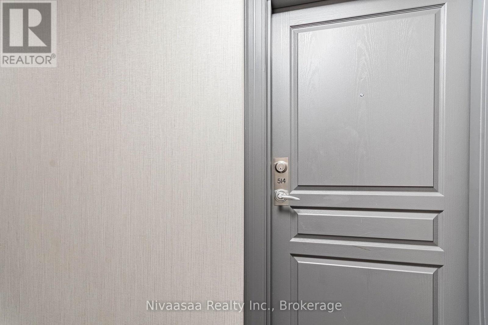 514 - 300 Ray Lawson Boulevard, Brampton, Ontario  L6Y 5H5 - Photo 10 - W13718800