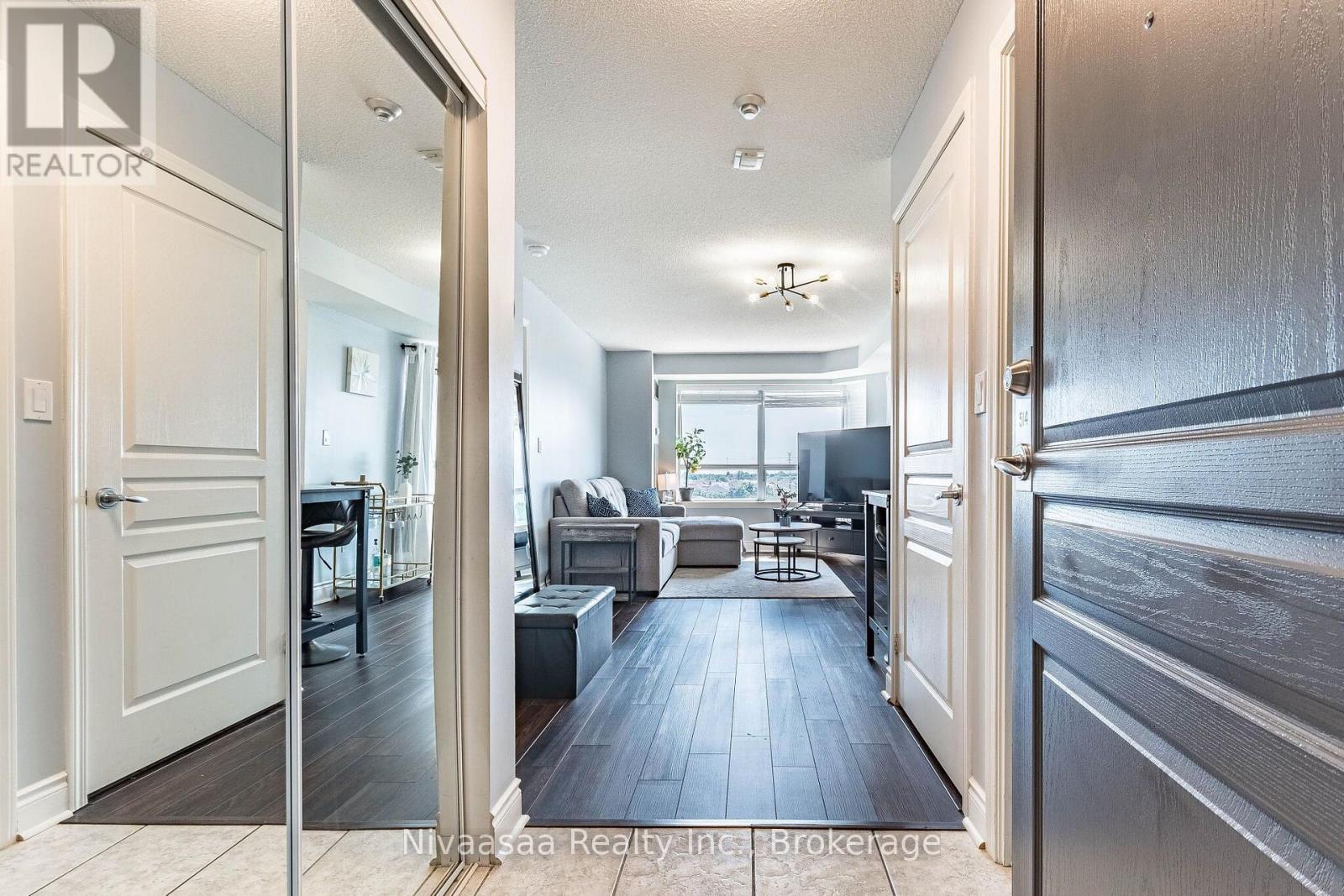 514 - 300 Ray Lawson Boulevard, Brampton, Ontario  L6Y 5H5 - Photo 11 - W13718800