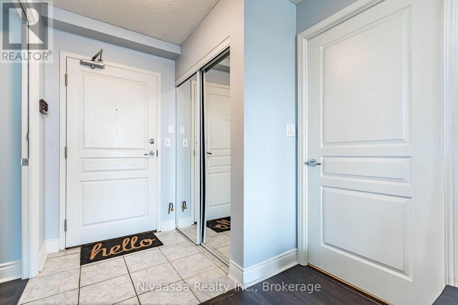 514 - 300 Ray Lawson Boulevard, Brampton, Ontario  L6Y 5H5 - Photo 12 - W13718800