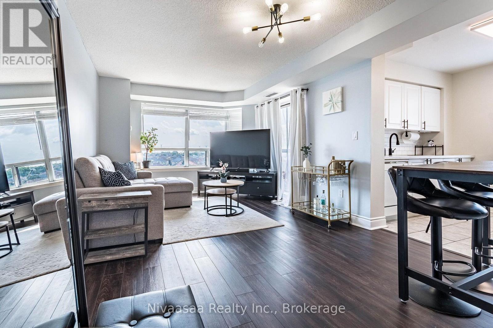 514 - 300 Ray Lawson Boulevard, Brampton, Ontario  L6Y 5H5 - Photo 13 - W13718800