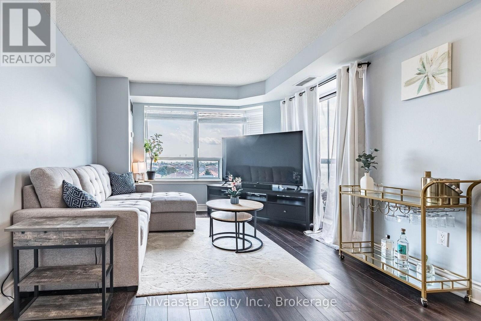 514 - 300 Ray Lawson Boulevard, Brampton, Ontario  L6Y 5H5 - Photo 14 - W13718800