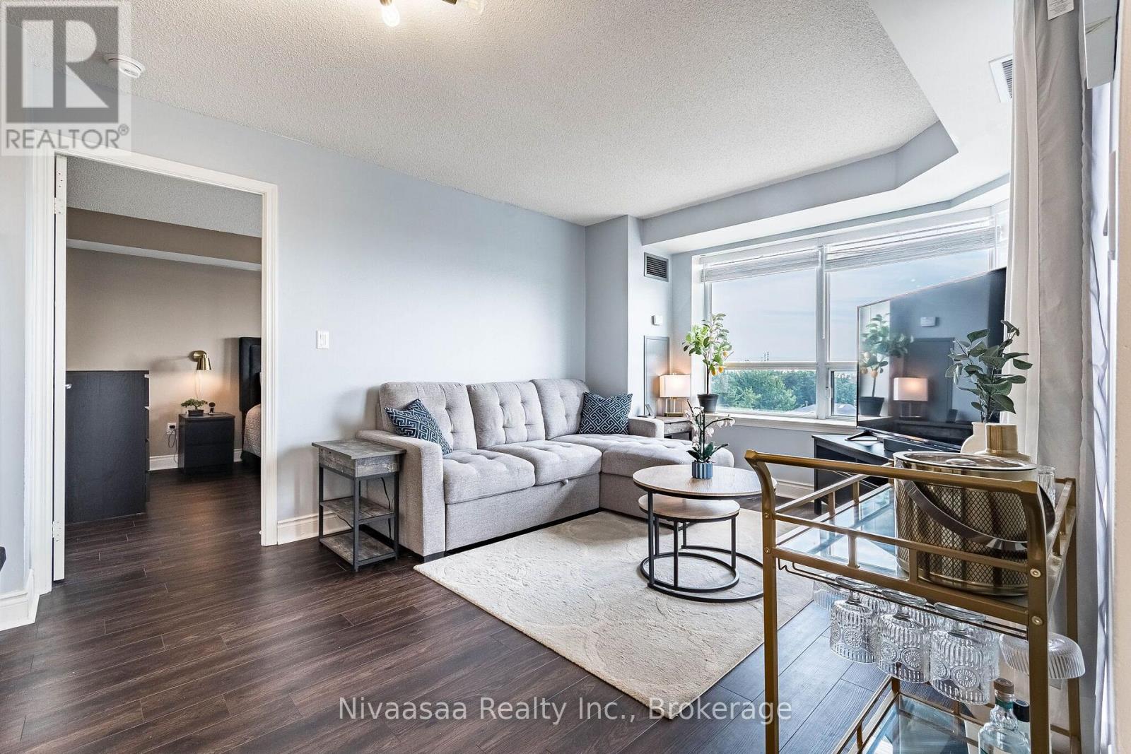 514 - 300 Ray Lawson Boulevard, Brampton, Ontario  L6Y 5H5 - Photo 16 - W13718800