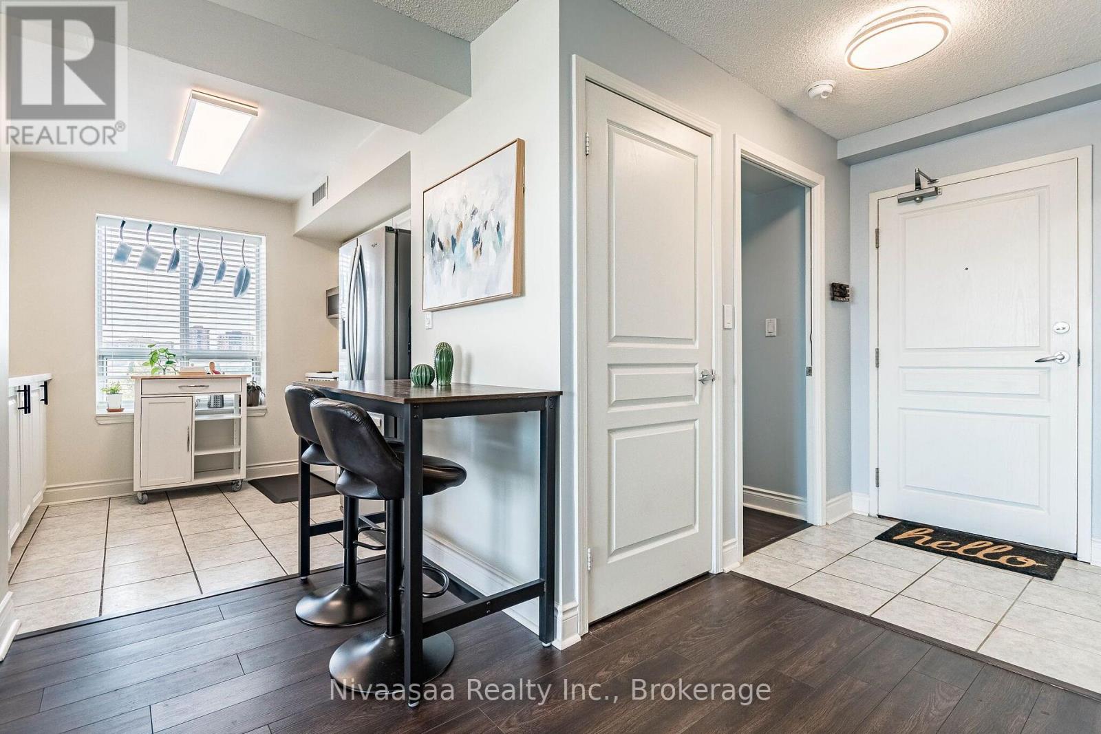 514 - 300 Ray Lawson Boulevard, Brampton, Ontario  L6Y 5H5 - Photo 17 - W13718800
