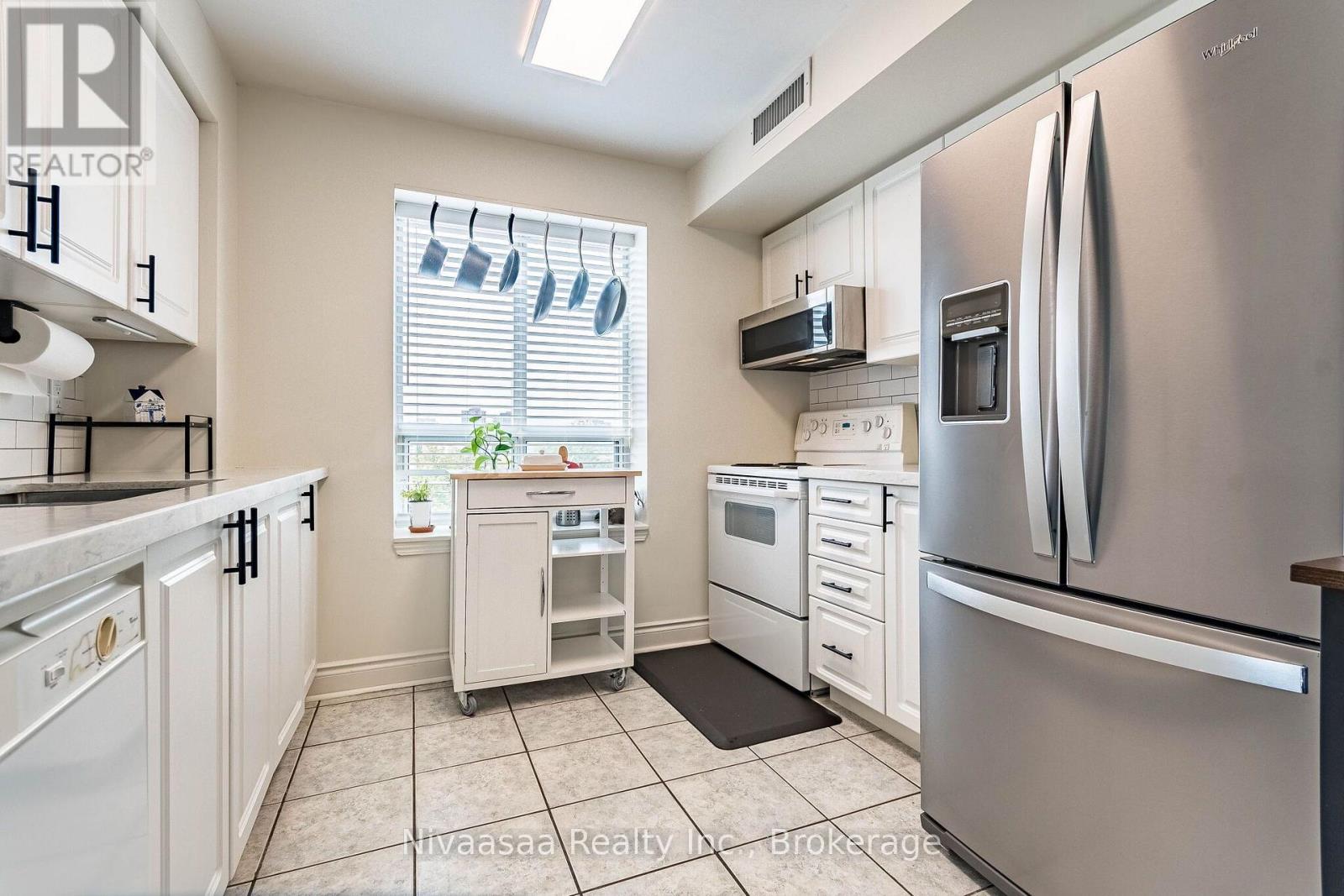514 - 300 Ray Lawson Boulevard, Brampton, Ontario  L6Y 5H5 - Photo 18 - W13718800